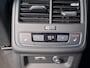 Audi A4 Avant 35 TFSI S edition LEDER / MEMORY / DAB / CARPLAY