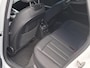 Audi A4 Avant 35 TFSI S edition LEDER / MEMORY / DAB / CARPLAY