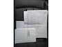 Audi A4 Avant 35 TFSI S edition LEDER / MEMORY / DAB / CARPLAY