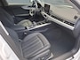 Audi A4 Avant 35 TFSI S edition LEDER / MEMORY / DAB / CARPLAY