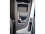 Audi A4 Avant 35 TFSI S edition LEDER / MEMORY / DAB / CARPLAY