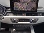Audi A4 Avant 35 TFSI S edition LEDER / MEMORY / DAB / CARPLAY