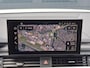 Audi A4 Avant 35 TFSI S edition LEDER / MEMORY / DAB / CARPLAY