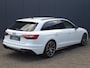 Audi A4 Avant 35 TFSI S edition LEDER / MEMORY / DAB / CARPLAY