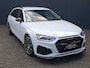 Audi A4 Avant 35 TFSI S edition LEDER / MEMORY / DAB / CARPLAY
