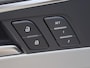 Audi A4 Avant 35 TFSI S edition LEDER / MEMORY / DAB / CARPLAY