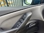 Citroën C4 Grand Picasso 1.2 PureTech Business MASSAGE/STOELVERW/CAMERA/LEDER/CLIMA