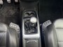 Citroën C4 Grand Picasso 1.2 PureTech Business MASSAGE/STOELVERW/CAMERA/LEDER/CLIMA
