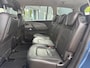 Citroën C4 Grand Picasso 1.2 PureTech Business MASSAGE/STOELVERW/CAMERA/LEDER/CLIMA