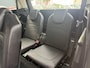 Citroën C4 Grand Picasso 1.2 PureTech Business MASSAGE/STOELVERW/CAMERA/LEDER/CLIMA