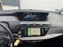 Citroën C4 Grand Picasso 1.2 PureTech Business MASSAGE/STOELVERW/CAMERA/LEDER/CLIMA