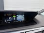 Citroën C4 Grand Picasso 1.2 PureTech Business MASSAGE/STOELVERW/CAMERA/LEDER/CLIMA