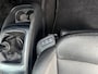 Citroën C4 Grand Picasso 1.2 PureTech Business MASSAGE/STOELVERW/CAMERA/LEDER/CLIMA