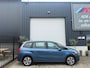 Citroën C4 Grand Picasso 1.2 PureTech Business MASSAGE/STOELVERW/CAMERA/LEDER/CLIMA