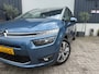 Citroën C4 Grand Picasso 1.2 PureTech Business MASSAGE/STOELVERW/CAMERA/LEDER/CLIMA