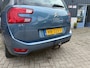 Citroën C4 Grand Picasso 1.2 PureTech Business MASSAGE/STOELVERW/CAMERA/LEDER/CLIMA