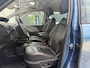 Citroën C4 Grand Picasso 1.2 PureTech Business MASSAGE/STOELVERW/CAMERA/LEDER/CLIMA