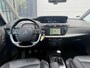 Citroën C4 Grand Picasso 1.2 PureTech Business MASSAGE/STOELVERW/CAMERA/LEDER/CLIMA