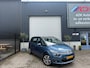 Citroën C4 Grand Picasso 1.2 PureTech Business MASSAGE/STOELVERW/CAMERA/LEDER/CLIMA