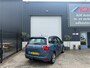 Citroën C4 Grand Picasso 1.2 PureTech Business MASSAGE/STOELVERW/CAMERA/LEDER/CLIMA