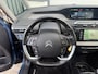 Citroën C4 Grand Picasso 1.2 PureTech Business MASSAGE/STOELVERW/CAMERA/LEDER/CLIMA