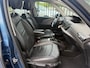 Citroën C4 Grand Picasso 1.2 PureTech Business MASSAGE/STOELVERW/CAMERA/LEDER/CLIMA
