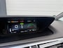 Citroën C4 Grand Picasso 1.2 PureTech Business MASSAGE/STOELVERW/CAMERA/LEDER/CLIMA