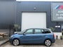Citroën C4 Grand Picasso 1.2 PureTech Business MASSAGE/STOELVERW/CAMERA/LEDER/CLIMA