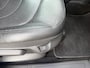 Citroën C4 Grand Picasso 1.2 PureTech Business MASSAGE/STOELVERW/CAMERA/LEDER/CLIMA