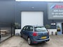 Citroën C4 Grand Picasso 1.2 PureTech Business MASSAGE/STOELVERW/CAMERA/LEDER/CLIMA