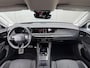 DS 4 225pk E-Tense Performance Line+ NL All-In Prijs