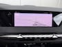 DS 4 225pk E-Tense Performance Line+ NL All-In Prijs