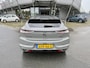 DS 4 225pk E-Tense Performance Line+ NL All-In Prijs