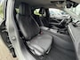 DS 4 225pk E-Tense Performance Line+ NL All-In Prijs