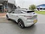 DS 4 225pk E-Tense Performance Line+ NL All-In Prijs
