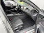 DS 4 225pk E-Tense Performance Line+ NL All-In Prijs