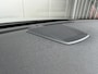 DS 4 225pk E-Tense Performance Line+ NL All-In Prijs