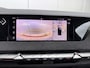 DS 4 225pk E-Tense Performance Line+ NL All-In Prijs