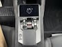 DS 4 225pk E-Tense Performance Line+ NL All-In Prijs