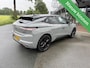 DS 4 225pk E-Tense Performance Line+ NL All-In Prijs