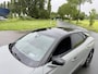 DS 4 225pk E-Tense Performance Line+ NL All-In Prijs