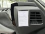 DS 4 225pk E-Tense Performance Line+ NL All-In Prijs