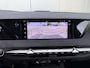 DS 4 225pk E-Tense Performance Line+ NL All-In Prijs