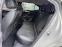 DS 4 225pk E-Tense Performance Line+ NL All-In Prijs