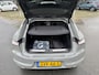 DS 4 225pk E-Tense Performance Line+ NL All-In Prijs
