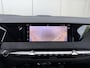DS 4 225pk E-Tense Performance Line+ NL All-In Prijs