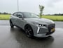 DS 4 225pk E-Tense Performance Line+ NL All-In Prijs
