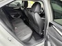 DS 4 225pk E-Tense Performance Line+ NL All-In Prijs
