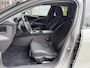 DS 4 225pk E-Tense Performance Line+ NL All-In Prijs
