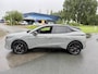 DS 4 225pk E-Tense Performance Line+ NL All-In Prijs